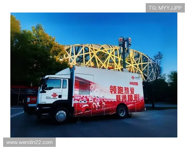 北马直播：万人空巷，奔跑的盛宴正火热上演！